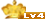 ʹڕ(hu