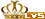 ڕ(hu